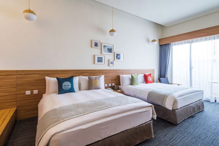 Room 20 of 129