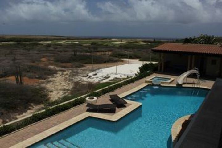 Pool 142 of 181