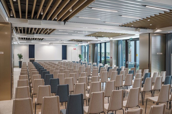 Meeting 42 of 42