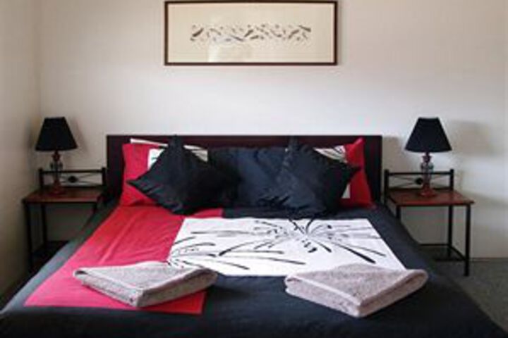 Room 3 of 13