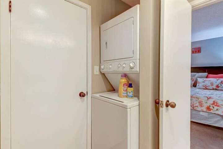 Room 4 of 39
