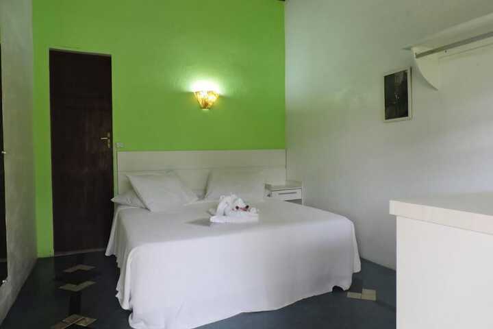 Room 36 of 76