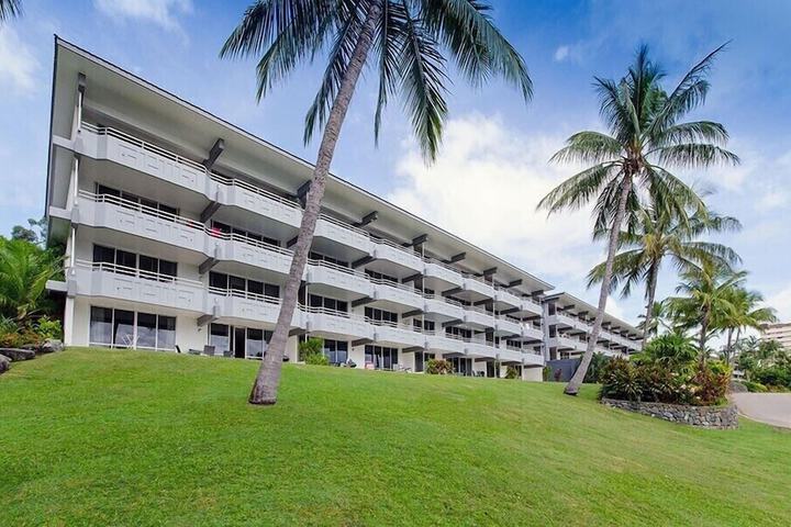 Hotel 14 of 168