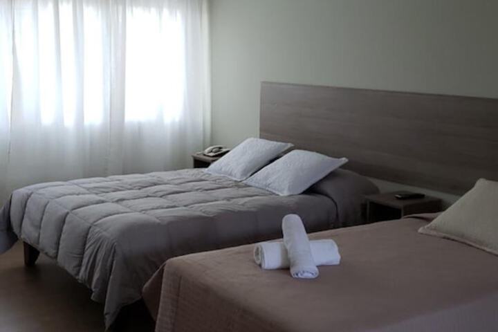 Room 14 of 26