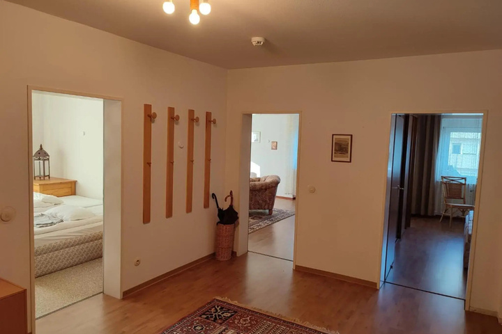 Room 2 of 15