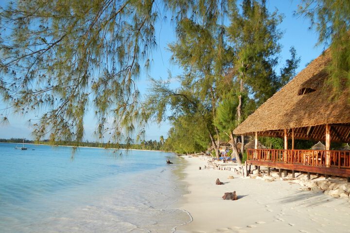 Beach 49 of 58