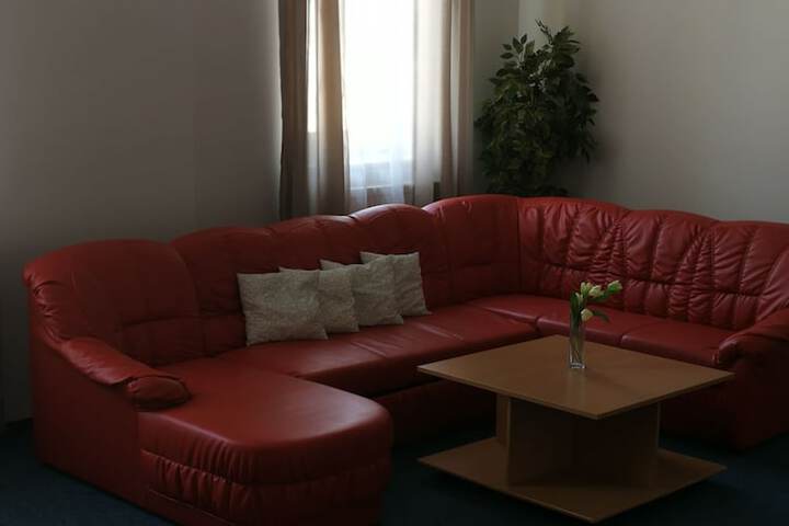 Room 40 of 84