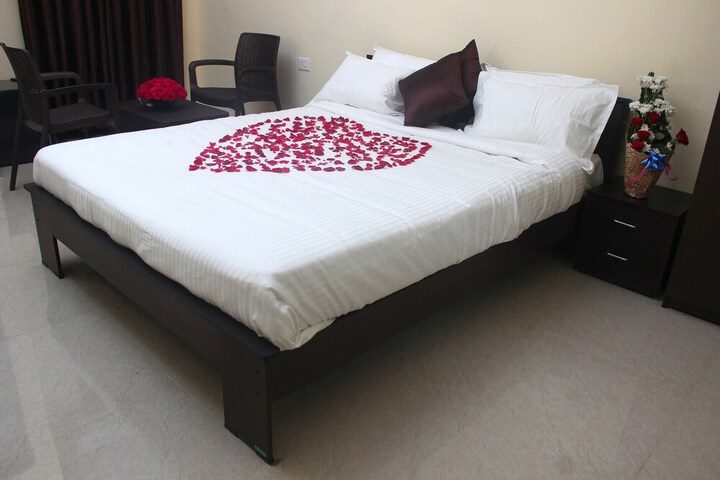 Room 4 of 26