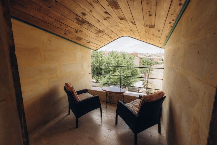 Terrace/Patio 22 of 39