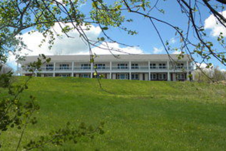 Property Grounds 12 of 19
