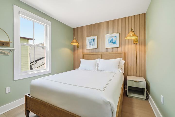 Room 21 of 138