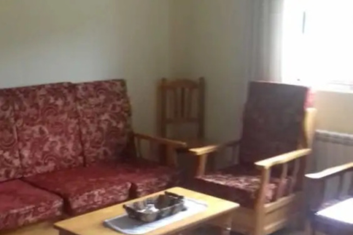 Room 3 of 14