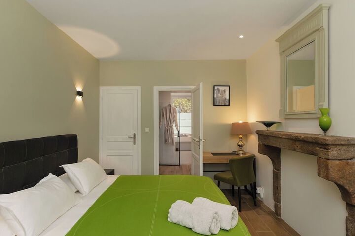 Room 19 of 72
