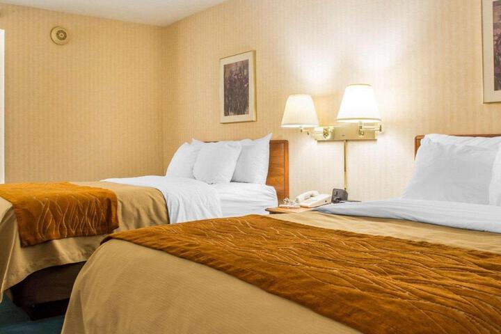 2 Double Beds (10 of 12)