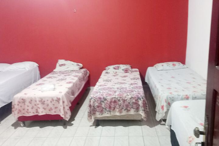 Room 29 of 36
