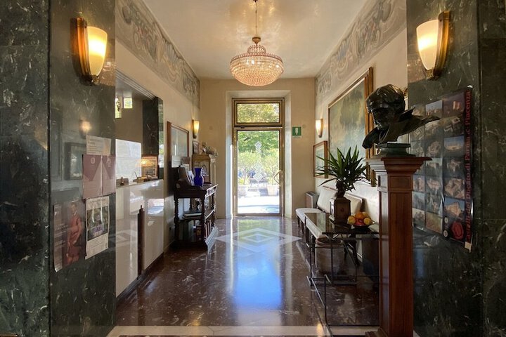 Hotel Interior 2 of 45