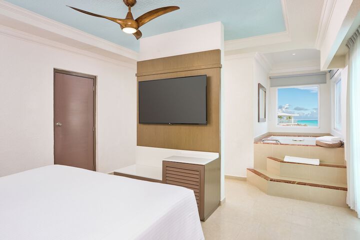 Room 25 of 160