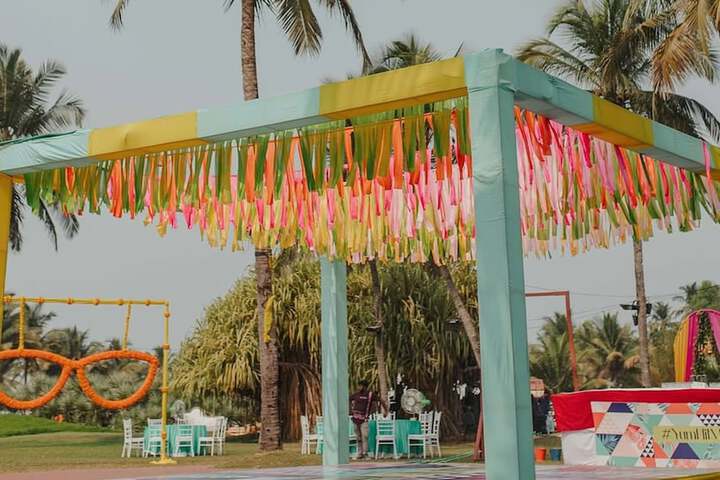 Wedding/Banquet 89 of 104