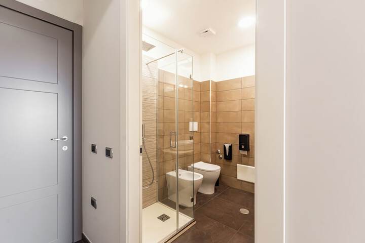 Room 20 of 44