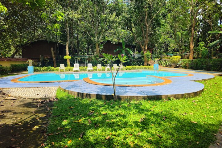 Pool 35 of 59