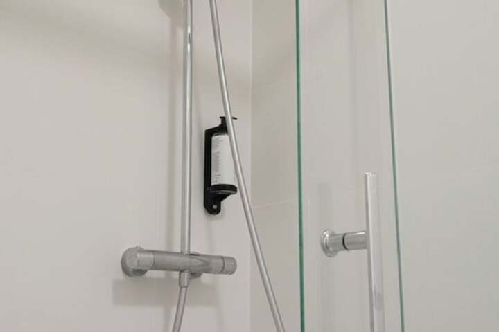 Room 15 of 17