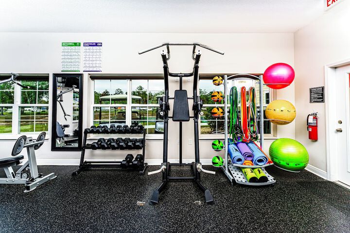 Health and Fitness 76 of 88