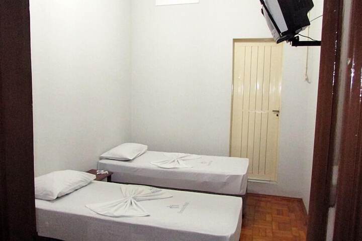 Room 11 of 52