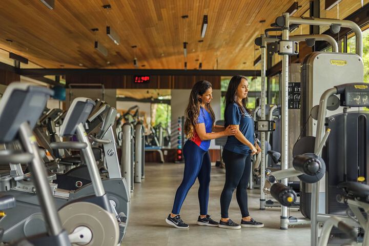 Health and Fitness 40 of 68