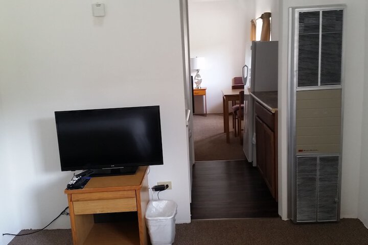 Room 29 of 36