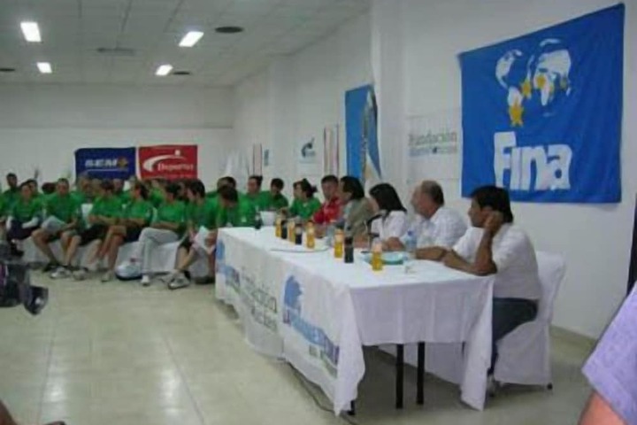 Meeting 12 of 18