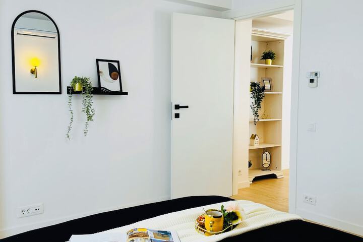 Room 4 of 431