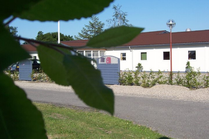 Hotel 46 of 46