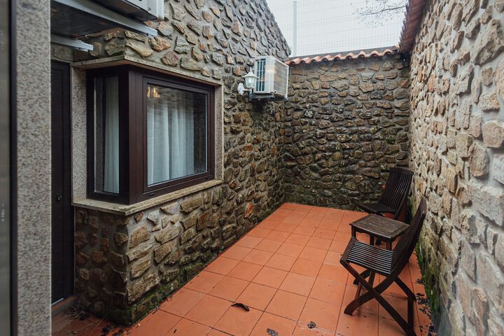 Terrace/Patio 45 of 88