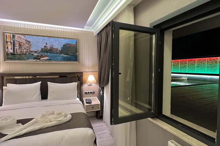 Room 41 of 72