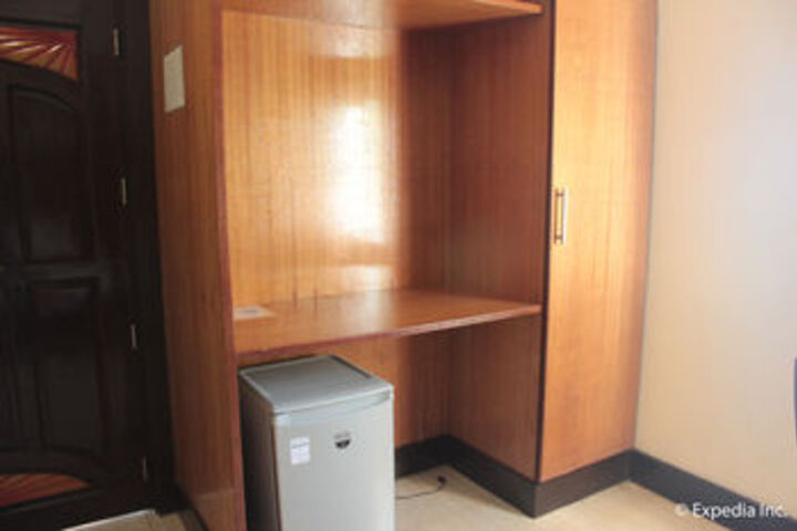 Room 57 of 82