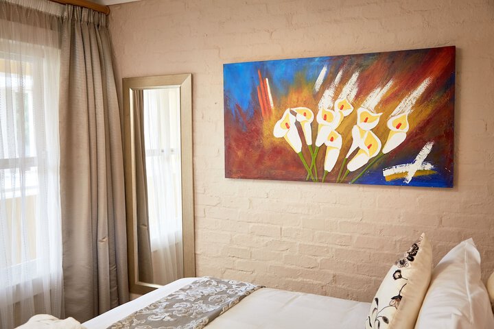 Room 2 of 47