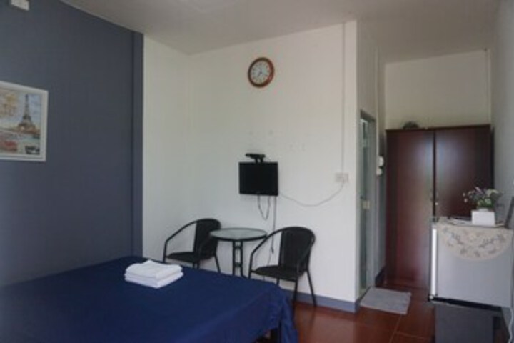 Room 19 of 23
