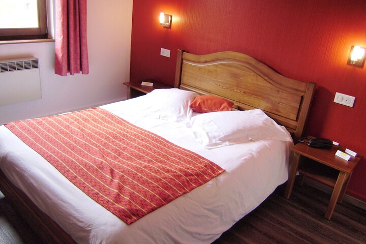 Room 5 of 55