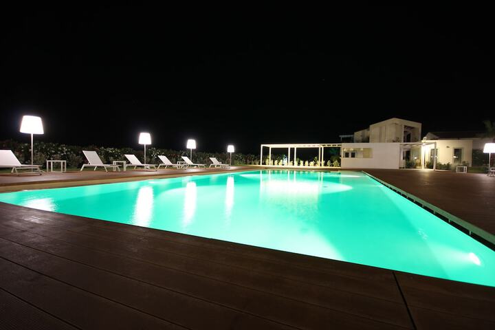 Pool 38 of 80