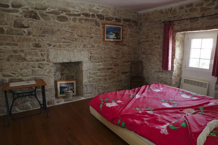 Room 9 of 23