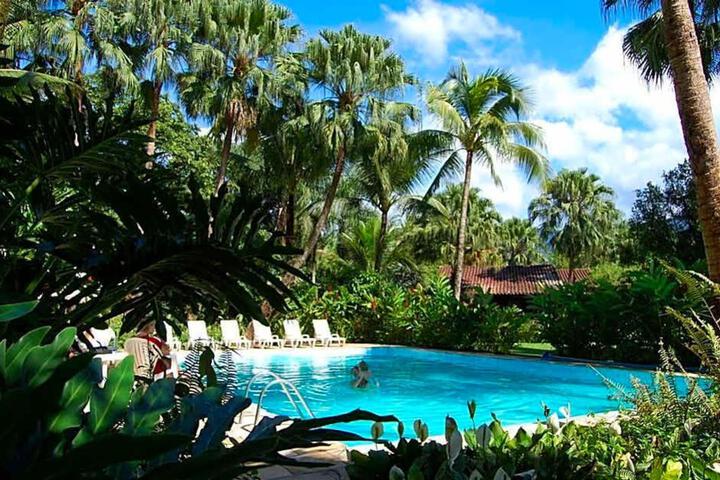 General 19 of 23