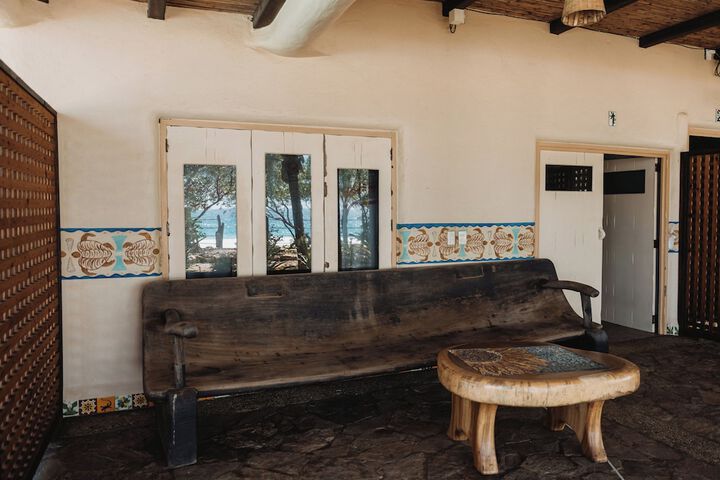 Terrace/Patio 86 of 138