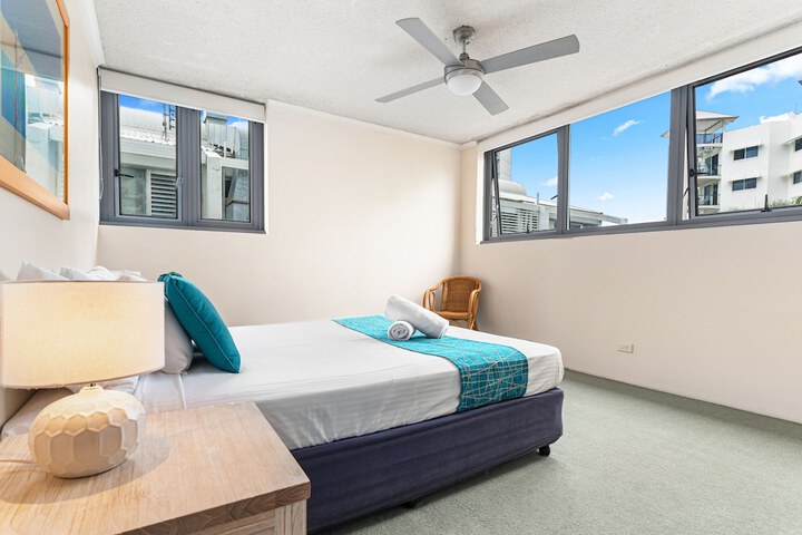 Room 17 of 168