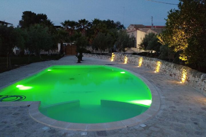 Pool 32 of 64