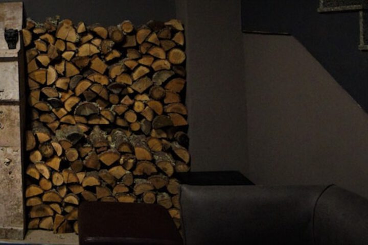 Hotel Interior 80 of 84