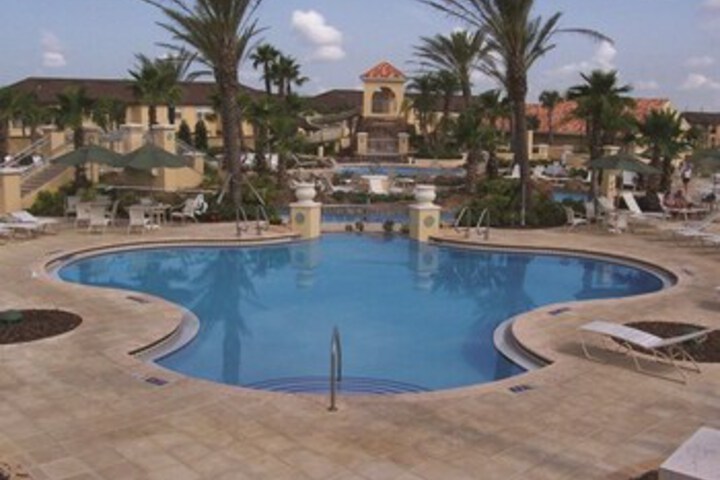 Pool 15 of 28