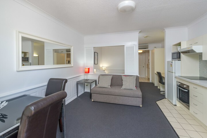 Room 8 of 29