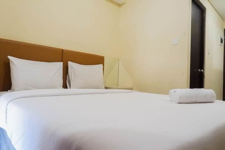 Room 3 of 13