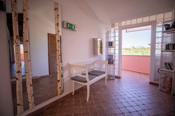 Hotel Interior 36 of 49