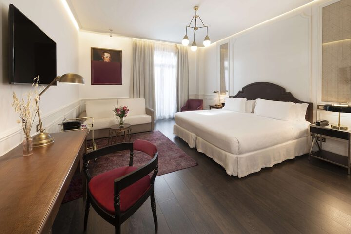 Room 29 of 69